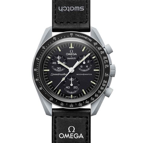 omega mission watches|omega canada official website.